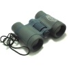 binocular(RL-STW11)