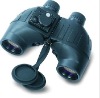 binocular/telescope/optical binocular/army binocular