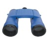binoculars 4x30 promotional gift sj170