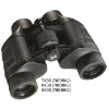 binoculars 7K2/7x35