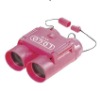 binoculars children toy promotional binoculars gifts sj180