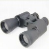 binoculars in stock 7x50 with large exit pupil diameter and large front lens diameter,Porro BK7 prism make supper quality
