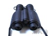 binoculars night vision 5x50