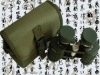 binoculars sj17