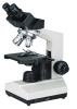 biological microscope 107BN