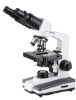 biological microscope XSP-200E