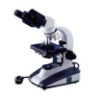 biological microscope(XSP-2CA)