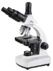biological microscope XSZ-106ESM