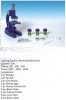 biological microscope/ upright microscope/microscope price