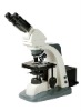 biological professional laboratory microscope
