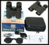 birders'binoculars, hunters binoculars/ High quality binoculars with waterproof and fog proof