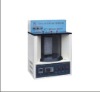 bitumen dynamic vacuum pressure viscocity testing machine