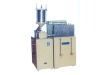 bitumen extraction testing machine