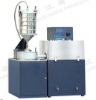 bitumen extraction testing machine