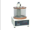 bitumen kinematic viscosity testing machine