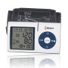 blood pressure meter hace CE,ROHS and FDA