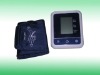 blood pressure monitor