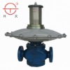 blue regulator