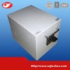 bluetooth module Shielding Box