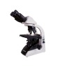 bm2100 Laboratory Biological Microscope