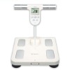body fat scale