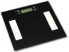 body fat scale OS-250