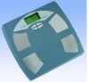 body healthcare scale good sacle electronic scales
