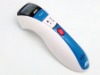 body infrared thermometer (HT706)