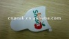body measuring tape