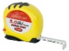 body measuring tape