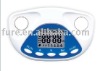 body milk fat analyzer