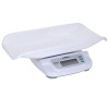 body scale