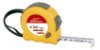 body steel measuring tape