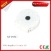body tape measure