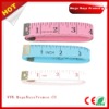 body tape measure