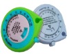 body tape measure,gift measure tape