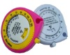 body tape measure,high quality tape