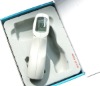 body temperature infrared thermometer