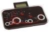 body weighing scale (mini size)