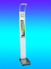body weighing scales is welcoming anywhere