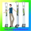 body weighing scales is welcoming anywhere