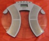 body weight scale 150kg