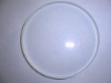 boiler borosilicate sight glass