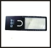 bookmark magnifier