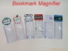 bookmark magnifier