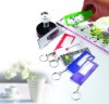 bookmark magnifier,gift magnifer,promotion magnifier,card magnifier,full page magnifier