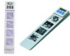 bookmark timer with photo frame