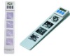 bookmark timer with photo frame