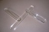 borosilicate gauge glass