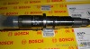 bosch injectors